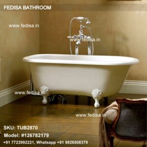 Bathtub Tub Jacuzzi bath Bath Tubs Bathroom Tub Bath Tub Online No 0028
