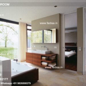 Bathtub Tub Jacuzzi bath Bath Tubs Bathroom Tub Bath Tub Online No 0030