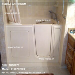 Bathtub Tub Jacuzzi bath Bath Tubs Bathroom Tub Bath Tub Online No 0168