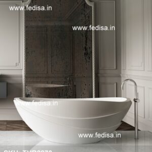 Bathtub Tub Jacuzzi bath Bath Tubs Bathroom Tub Bath Tub Online No 0170