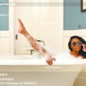 Bathtub Tub Jacuzzi bath Bath Tubs Bathroom Tub Bath Tub Online No 0171