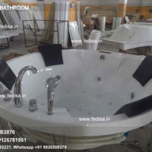 Bathtub Tub Jacuzzi bath Bath Tubs Bathroom Tub Bath Tub Online No 0238