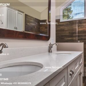 Bathtub Tub Jacuzzi bath Bath Tubs Bathroom Tub Bath Tub Online No 0240