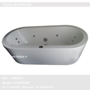 Bathtub Tub Jacuzzi bath Bath Tubs Bathroom Tub Bath Tub Online No 0241