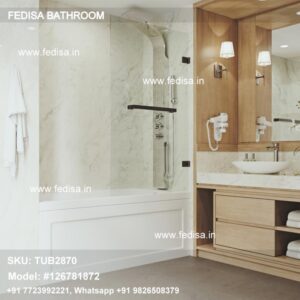 Bathtub Tub Jacuzzi bath Bath Tubs Bathroom Tub Bath Tub Online No 0308