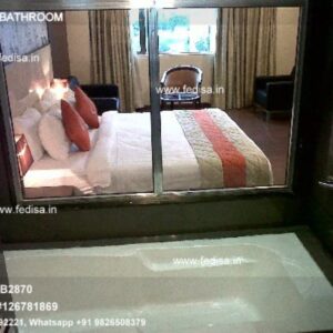 Bathtub Tub Jacuzzi bath Bath Tubs Bathroom Tub Bath Tub Online No 0310