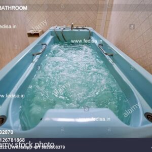 Bathtub Tub Jacuzzi bath Bath Tubs Bathroom Tub Bath Tub Online No 0311