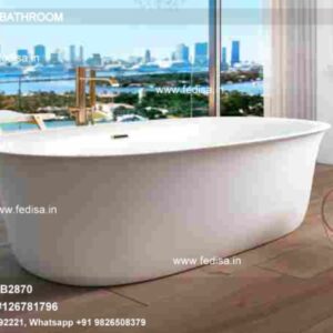 Bathtub Tub Jacuzzi bath Bath Tubs Bathroom Tub Bath Tub Online No 0378