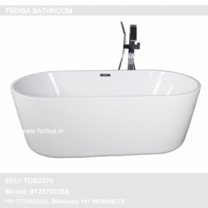 Bathtub Tub Jacuzzi bath Bath Tubs Bathroom Tub Bath Tub Online No 0380