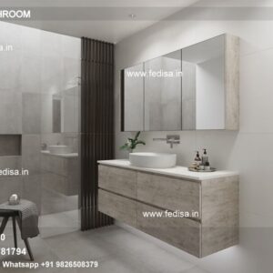 Bathtub Tub Jacuzzi bath Bath Tubs Bathroom Tub Bath Tub Online No 0381