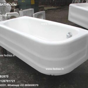 Bathtub Tub Jacuzzi bath Bath Tubs Bathroom Tub Bath Tub Online No 0448