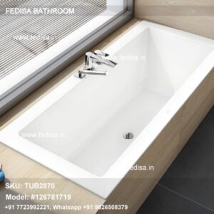 Bathtub Tub Jacuzzi bath Bath Tubs Bathroom Tub Bath Tub Online No 0450
