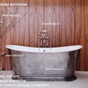Bathtub Tub Jacuzzi bath Bath Tubs Bathroom Tub Bath Tub Online No 0451