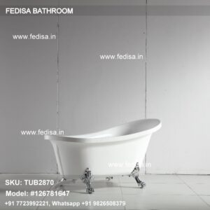 Bathtub Tub Jacuzzi bath Bath Tubs Bathroom Tub Bath Tub Online No 0518