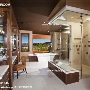 Bathtub Tub Jacuzzi bath Bath Tubs Bathroom Tub Bath Tub Online No 0520