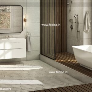 Bathtub Tub Jacuzzi bath Bath Tubs Bathroom Tub Bath Tub Online No 0521