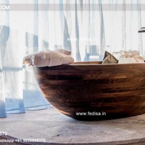 Bathtub Tub Jacuzzi bath Bath Tubs Bathroom Tub Bath Tub Online No 0588