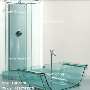 Bathtub Tub Jacuzzi bath Bath Tubs Bathroom Tub Bath Tub Online No 0590