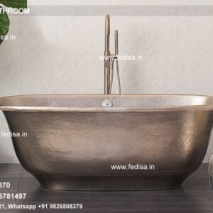 Bathtub Tub Jacuzzi bath Bath Tubs Bathroom Tub Bath Tub Online No 0658