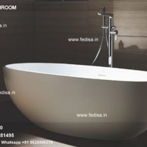 Bathtub Tub Jacuzzi bath Bath Tubs Bathroom Tub Bath Tub Online No 0660