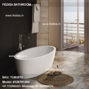 Bathtub Tub Jacuzzi bath Bath Tubs Bathroom Tub Bath Tub Online No 0661