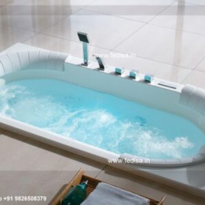 Bathtub Tub Jacuzzi bath Bath Tubs Bathroom Tub Bath Tub Online No 0728
