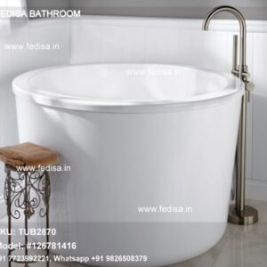 Bathtub Tub Jacuzzi bath Bath Tubs Bathroom Tub Bath Tub Online No 0730
