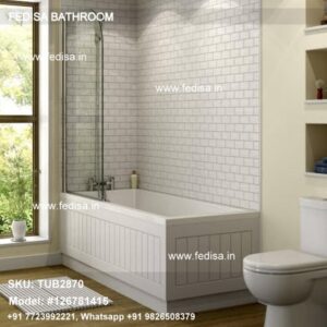 Bathtub Tub Jacuzzi bath Bath Tubs Bathroom Tub Bath Tub Online No 0731