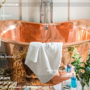 Bathtub Tub Jacuzzi bath Bath Tubs Bathroom Tub Bath Tub Online No 0798