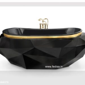 Bathtub Tub Jacuzzi bath Bath Tubs Bathroom Tub Bath Tub Online No 0800
