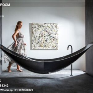 Bathtub Tub Jacuzzi bath Bath Tubs Bathroom Tub Bath Tub Online No 0801