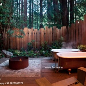 Bathtub Tub Jacuzzi bath Bath Tubs Bathroom Tub Bath Tub Online No 0868