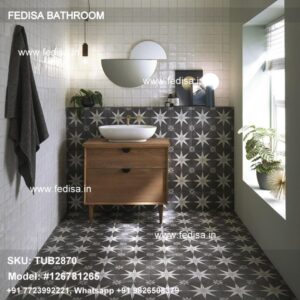 Bathtub Tub Jacuzzi bath Bath Tubs Bathroom Tub Bath Tub Online No 0870