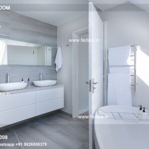 Bathtub Tub Jacuzzi bath Bath Tubs Bathroom Tub Bath Tub Online No 0938