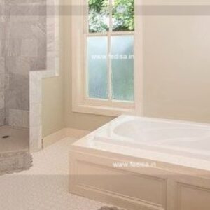 Bathtub Tub Jacuzzi bath Bath Tubs Bathroom Tub Bath Tub Online No 0940