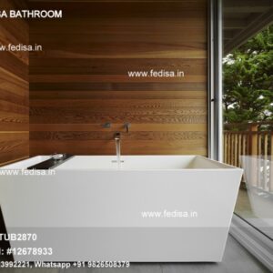 Bathtub Tub Jacuzzi bath Bath Tubs Bathroom Tub Bath Tub Online No 1008