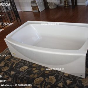 Bathtub Tub Jacuzzi bath Bath Tubs Bathroom Tub Bath Tub Online No 1010