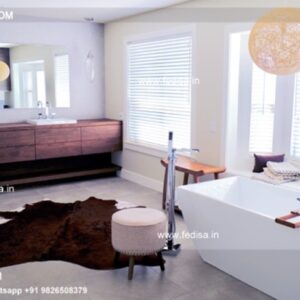 Bathtub Tub Jacuzzi bath Bath Tubs Bathroom Tub Bath Tub Online No 1078