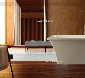 Bathtub Tub Jacuzzi bath Bath Tubs Bathroom Tub Bath Tub Online No 1080