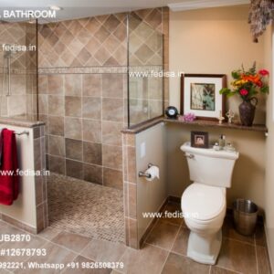 Bathtub Tub Jacuzzi bath Bath Tubs Bathroom Tub Bath Tub Online No 1148