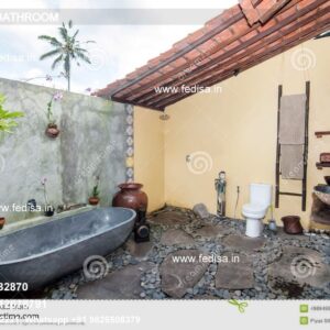 Bathtub Tub Jacuzzi bath Bath Tubs Bathroom Tub Bath Tub Online No 1150