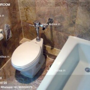 Bathtub Tub Jacuzzi bath Bath Tubs Bathroom Tub Bath Tub Online No 1218