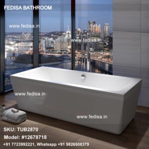 Bathtub Tub Jacuzzi bath Bath Tubs Bathroom Tub Bath Tub Online No 1220