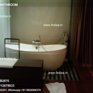 Bathtub Tub Jacuzzi bath Bath Tubs Bathroom Tub Bath Tub Online No 1290