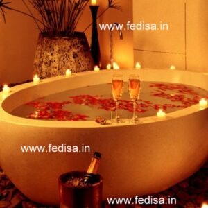 Bathtub Tub Jacuzzi bath Bath Tubs Bathroom Tub Bath Tub Online No 1358