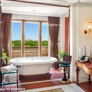 Bathtub Tub Jacuzzi bath Bath Tubs Bathroom Tub Bath Tub Online No 1360