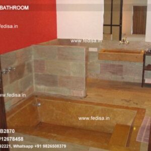 Bathtub Tub Jacuzzi bath Bath Tubs Bathroom Tub Bath Tub Online No 1428