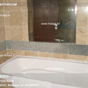 Bathtub Tub Jacuzzi bath Bath Tubs Bathroom Tub Bath Tub Online No 1430