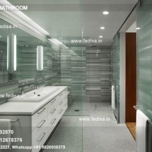 Bathtub Tub Jacuzzi bath Bath Tubs Bathroom Tub Bath Tub Online No 1498