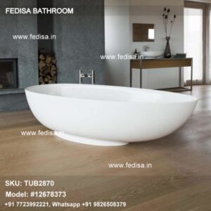 Bathtub Tub Jacuzzi bath Bath Tubs Bathroom Tub Bath Tub Online No 1500